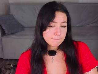 Sofia-Conner