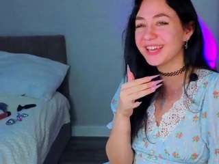 Sofia-Conner