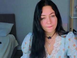 Sofia-Conner