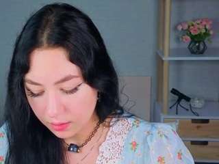 Sofia-Conner