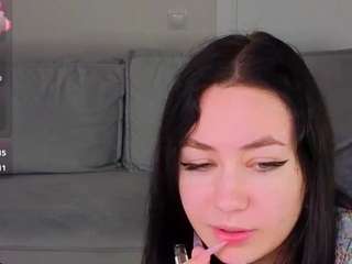 Sofia-Conner