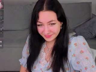 Sofia-Conner