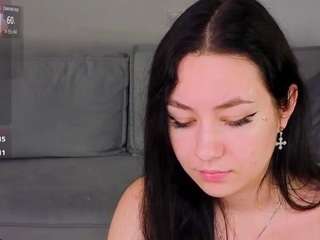 Sofia-Conner