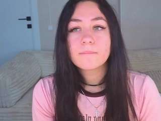 Sofia-Conner