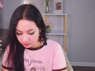 sofia-conner