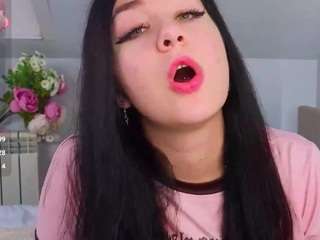 Sofia-Conner