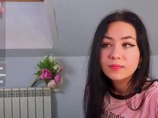 Sofia-Conner