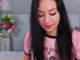 Sofia-Conner