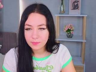 Sofia-Conner