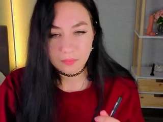 Sofia-Conner