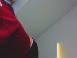 sofia-conner