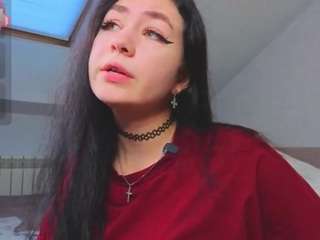 Sofia-Conner