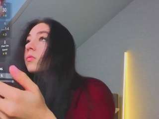 sofia-conner
