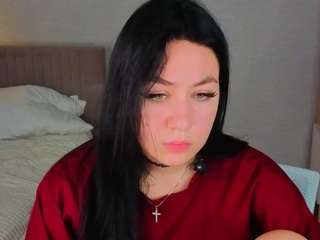 sofia-conner