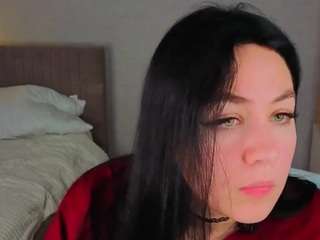 sofia-conner