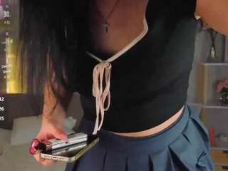 sofia-conner