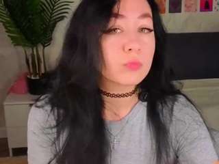 sofia-conner