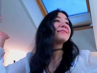 sofia-conner