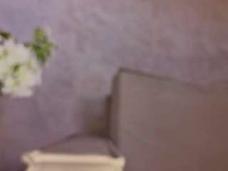 sofia-conner