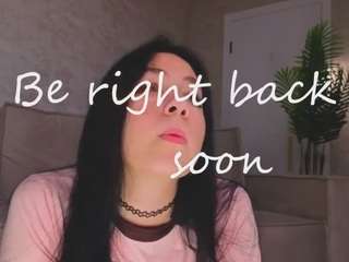 sofia-conner