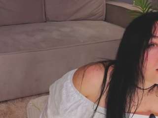sofia-conner