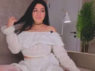 sofia-conner