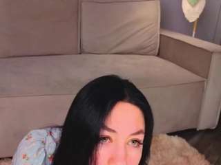 sofia-conner