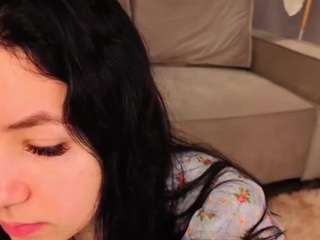sofia-conner