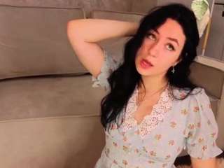 sofia-conner