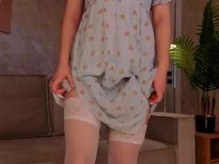 Sofia-Conner