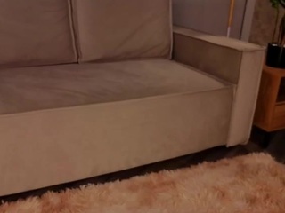 sofia-conner
