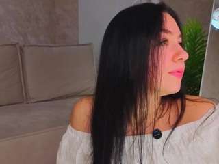 sofia-conner camsoda