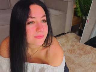 sofia-conner