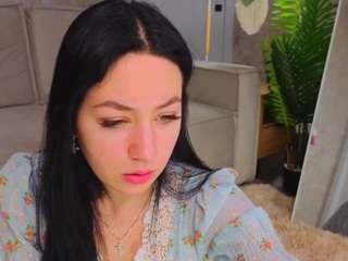 sofia-conner