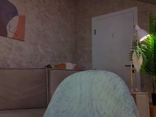 Sofia-Conner live cam preview