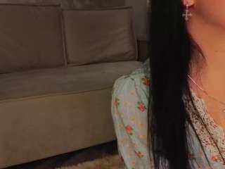 Sofia-Conner