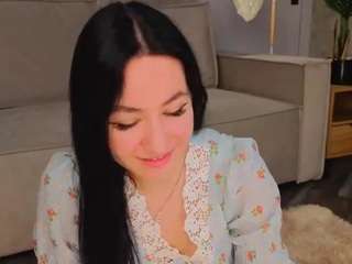 sofia-conner