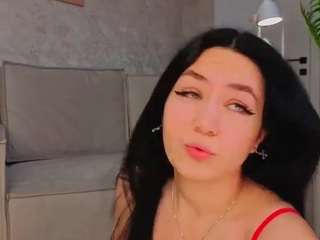 Sofia-Conner