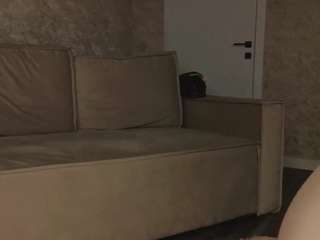 Sofia-Conner