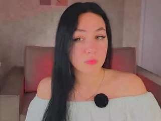 sofia-conner