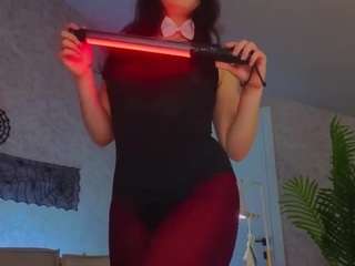 Sofia-Conner