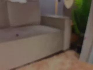 Sofia-Conner