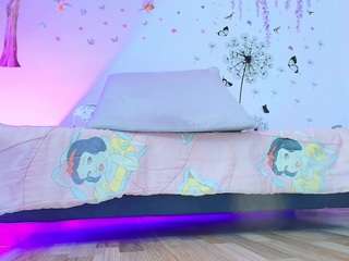 sofiiadiiaz webcam