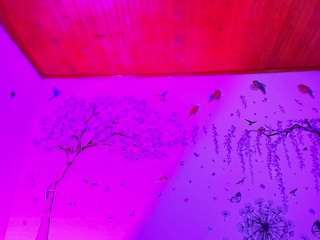 sofiiadiiaz webcam
