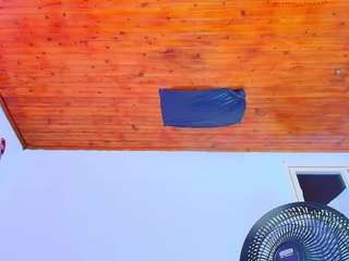 sofiiadiiaz live webcam show