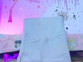 sofiiadiiaz live webcam show