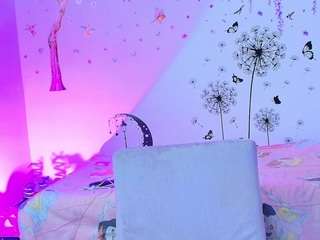 sofiiadiiaz live webcam show