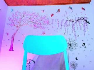 sofiiadiiaz live webcam show