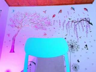 sofiiadiiaz