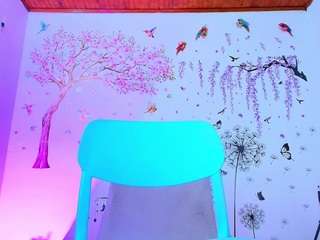 sofiiadiiaz live cam preview